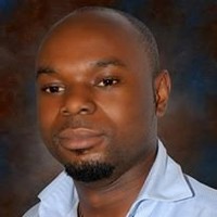 Mustapha Abdalah