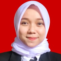 Mega Mutia