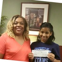 Mytina Singleton