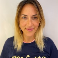 Morgane Pezier