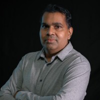 Sandeep Chenthamara