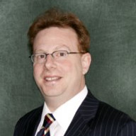 Russell Massey
