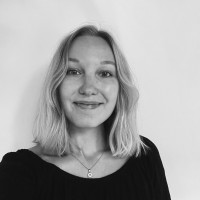 Henna Halunen
