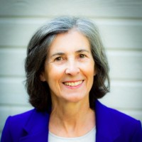 Annick de Chenay
