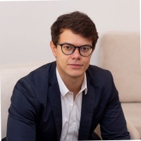 Vítor Marques