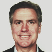 Thomas Egeberg
