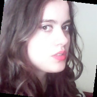 Edith Iñiguez Gonzalez