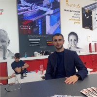 Filippo Becattini