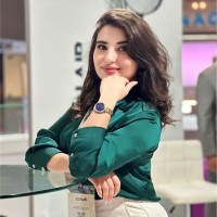 Masa Alsamman