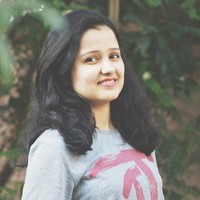 Shailly Chaudhary