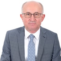Fuat Tırıç