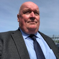 Gary Brennan