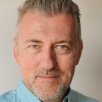 Petr Pazdera