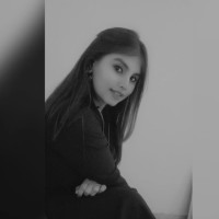 Ojassvi Nagpal