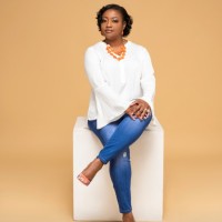 Aundrea Dumas