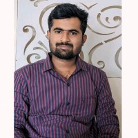 Guruputra Teli