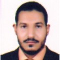 Alaa Ebied