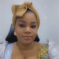 Fatoumata Traore
