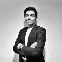 José Sigüenza