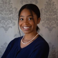 Cora M Williams