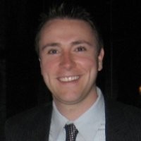 Barrett Thornbury