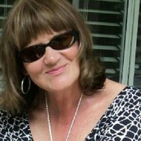 Arlene Kelly