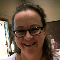 Brenda Zenger