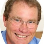Graham Drage