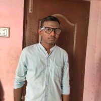 Gowtham Elango