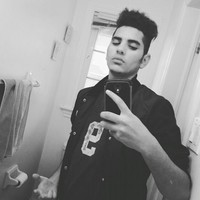 Mohamed Eldalk