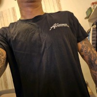 Alexandre Nguyen