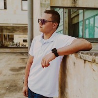 Cristian Daniel Baron Rodriguez