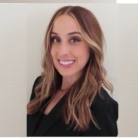 Kelsie Mordetzky