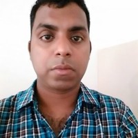 Sarfraz Siddiqui