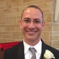 Eric Cola