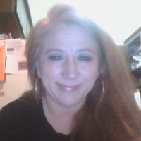 Tammy M. Shifflett