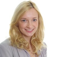 Patrycja Sot