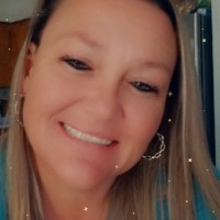 Melissa Mickens