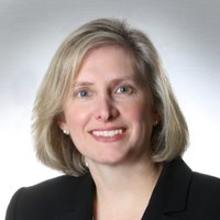 Rachel Snow Kindseth