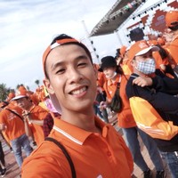 Hai Nguyen Dinh