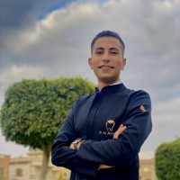 Ali Abouelezz