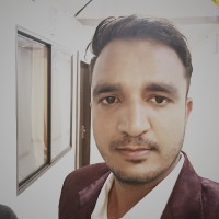 Vishal Soni