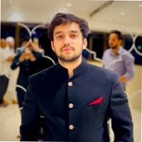 Faizaan Khan