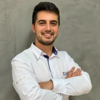Lucas Germano Martinez