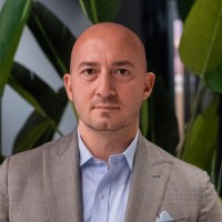 Massimiliano Cicu