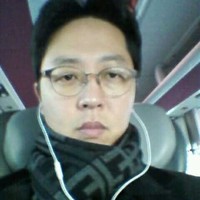 신유섭