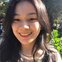 Trúc Nguyễn