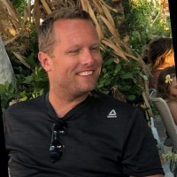 Martin Madsen