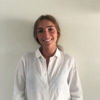 Candela Jimenez Pumar