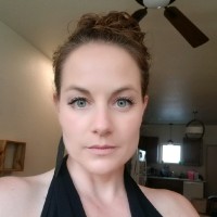 Karen Cody